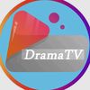Drama