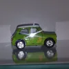 lolamola_kola