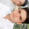 user333105269
