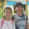 jerome.123.maurien