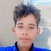 user7112588444044