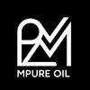 musab_pure