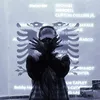 mosa.sndi4