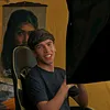 ign_n313