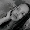 user4486127881024