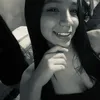 equis_br