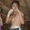 soe.soe.chrt