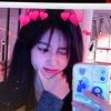 selvinakirana_0