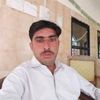 mushtaq.ahmed16877