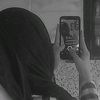 habibamostfa23