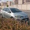 yaris2015m