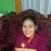 citra.dewi.tanjun