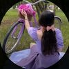 user14176920720795