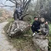 hong.bo8094