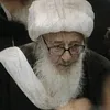 .fhow