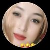 bunga_bunga50