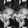 an_isa31