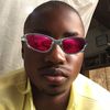 tee_kay2010