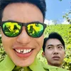 tieu.caca0