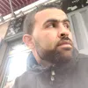 fahd.shop3