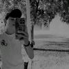 unkunown.09