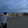 silas_zh