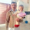muhammad.yaseen0252