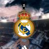 user9730797808394
