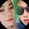 .aldie.puput