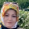 saziyew