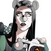 user40598132553036