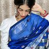asha.aktar333