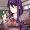 yuriwatchestiktok