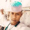 user19186382455848