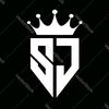 shakil68990