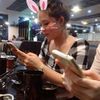 ngoc_cua_08