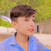 adilshah3011