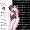 ka_03010820