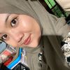 user85197605016758