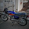tarek3696
