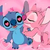 chaimaa.chocho602