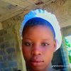 fabiolajean156