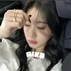 xsarhi4