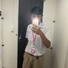 te_am13456789