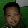 kamil.husein4