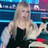 eva.nguyn149