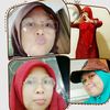 pratiwisuci886