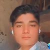 zeeshankhan555593