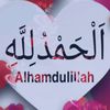 user120922031
