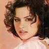 banin_editor2